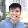 Brian Chui