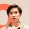 Jason Chan