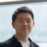 Aric Fung