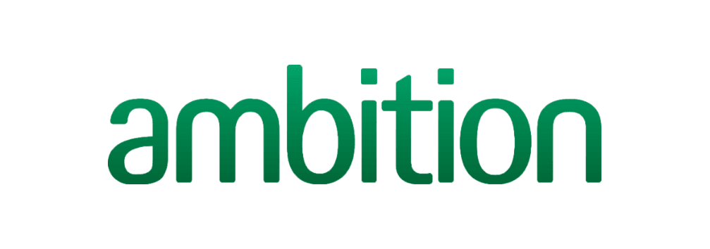 Ambition