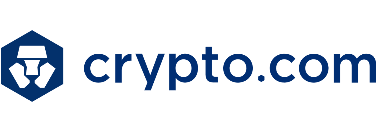 Crypto.com