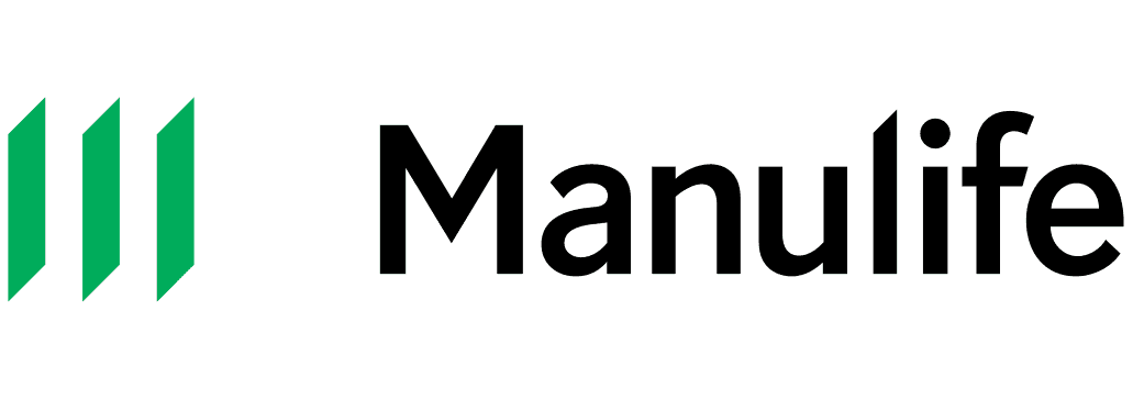 Manulife