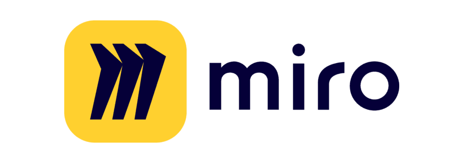 Miro