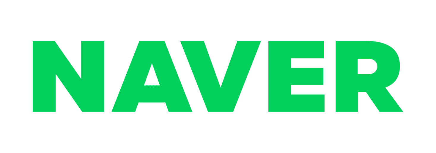 Naver