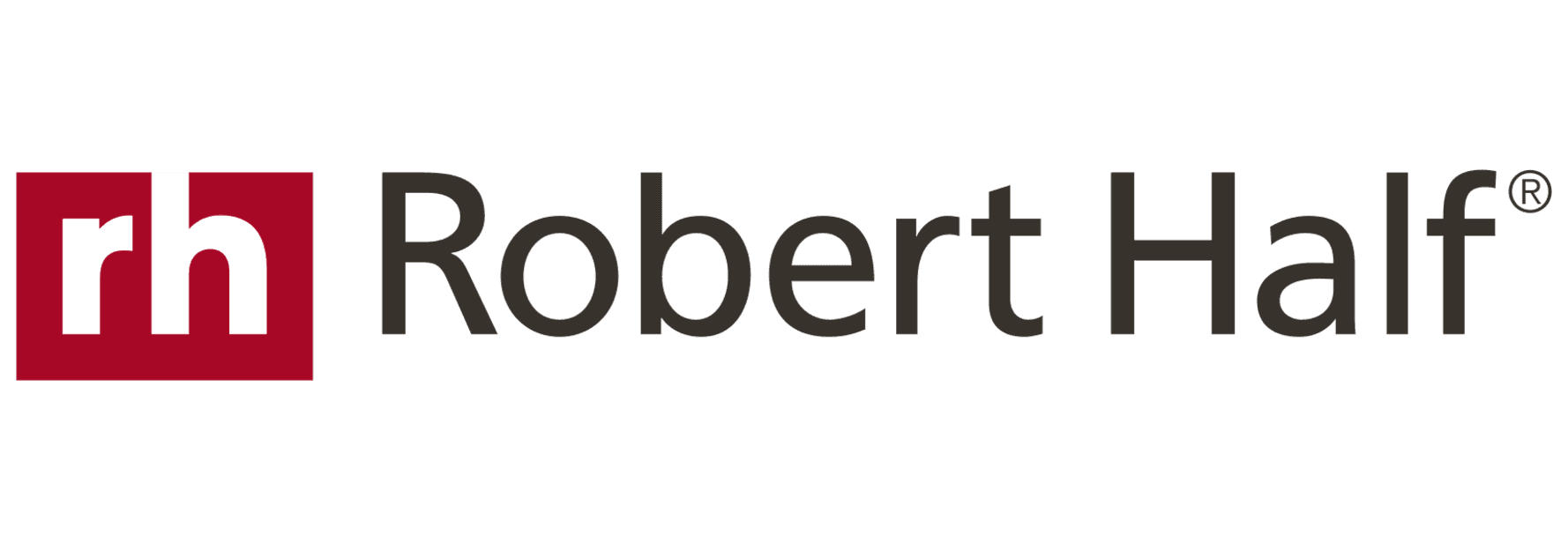 Robert Half