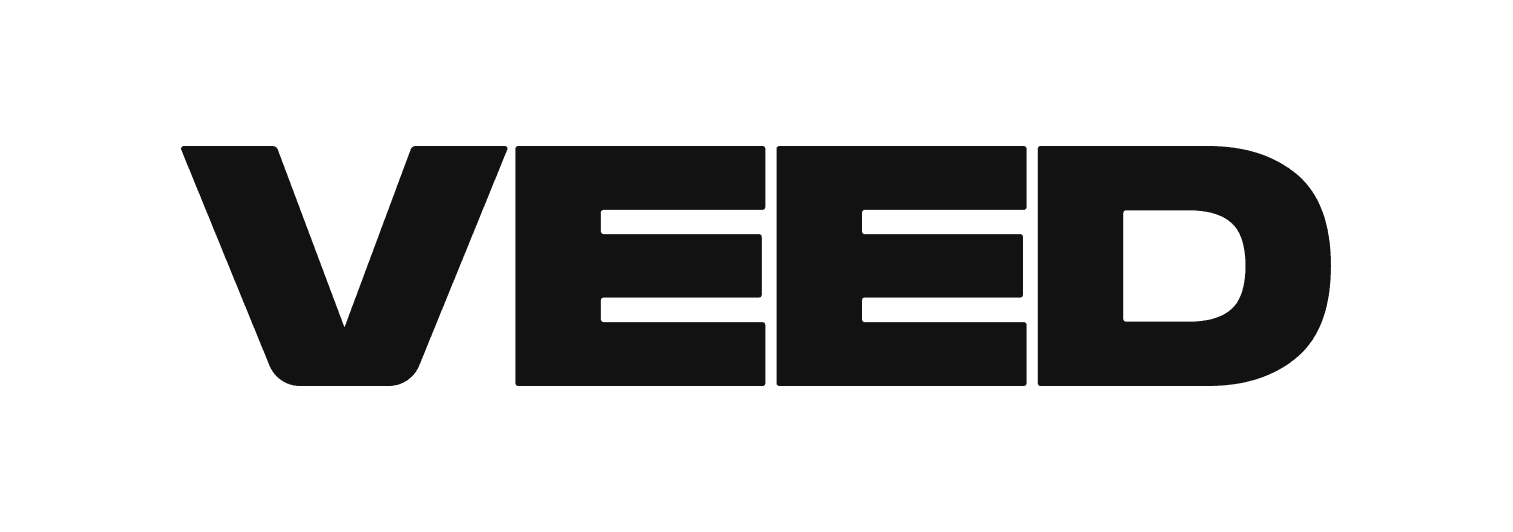 VEED