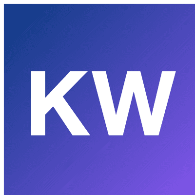 avatar for Kevin Wong
